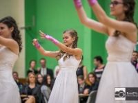 ples zs uhersky-ostroh (177)